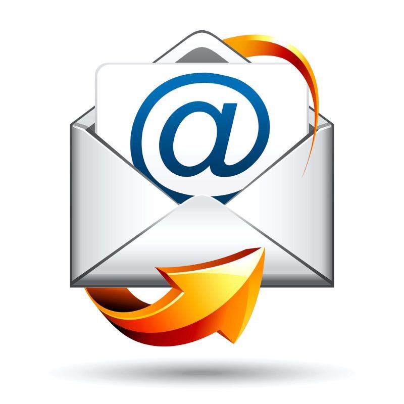 emailmarketing | digitalmarketing | services | onlinemarketing