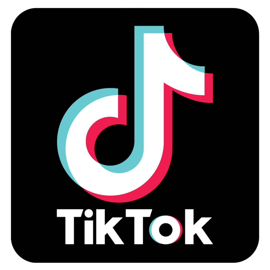 tiktok marketing digitalmarketing onlinemarketing