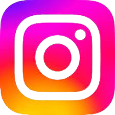 instagram | marketing | digitalmarketing | services | onlinemarketing